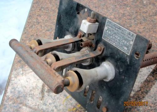 Газовый котел для отопления частного дома, какой лучше выбрать. Какой газовый котел лучше купить 07