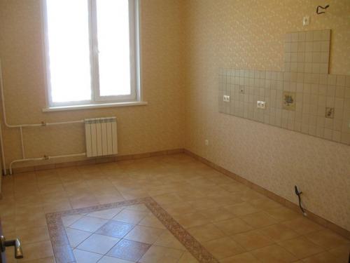 Когда делать ремонт в новостройке. В какое время года лучше делать ремонт в новостройке