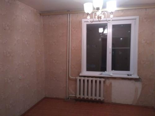 Когда делать ремонт в новостройке. В какое время года лучше делать ремонт в новостройке