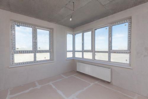 Так выглядит квартира в новостройке без ремонта. Как выглядят квартиры в новых домах без ремонта 12 Так выглядит квартира в новостройке без ремонта. Как выглядят квартиры в новых домах без ремонта 12