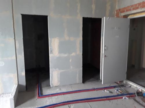 Когда делать ремонт в новостройке. В какое время года лучше делать ремонт в новостройке