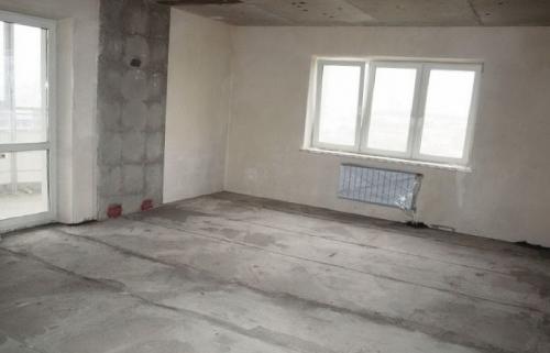 Так выглядит квартира в новостройке без ремонта. Как выглядят квартиры в новых домах без ремонта 03 Так выглядит квартира в новостройке без ремонта. Как выглядят квартиры в новых домах без ремонта 03