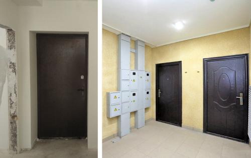 Так выглядит квартира в новостройке без ремонта. Как выглядят квартиры в новых домах без ремонта 14 Так выглядит квартира в новостройке без ремонта. Как выглядят квартиры в новых домах без ремонта 14