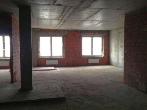 Когда делать ремонт в новостройке. В какое время года лучше делать ремонт в новостройке