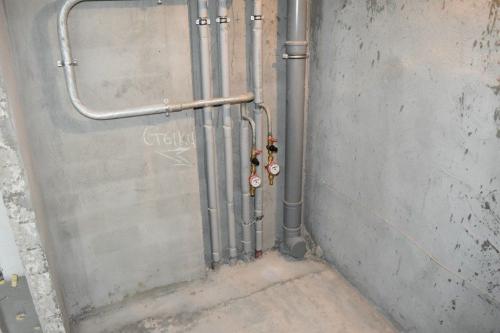 Так выглядит квартира в новостройке без ремонта. Как выглядят квартиры в новых домах без ремонта 11 Так выглядит квартира в новостройке без ремонта. Как выглядят квартиры в новых домах без ремонта 11