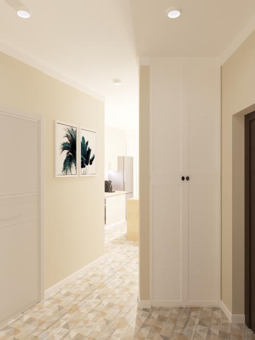 Какие существуют способы расположения модульных картин на стене. Думаете, чем украсить стену в комнате? Рассмотрите вариант модульных картин. А мы покажем, как расположить их в интерьере.