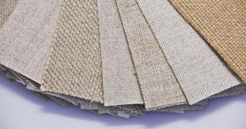 Какие материалы для картин наиболее популярны и почему. Виды холстов для живописи, какой выбрать?