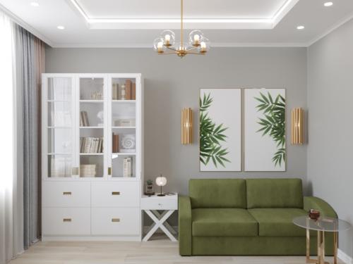 Какие существуют способы расположения модульных картин на стене. Думаете, чем украсить стену в комнате? Рассмотрите вариант модульных картин. А мы покажем, как расположить их в интерьере.