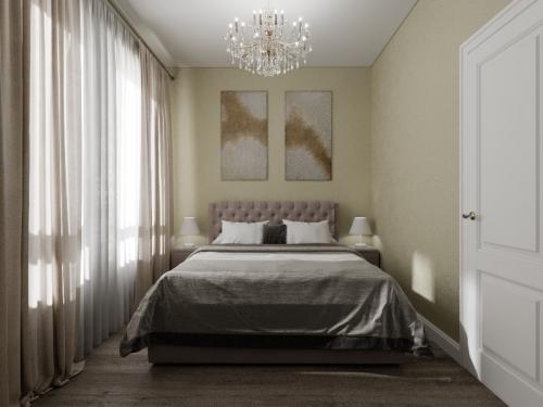 Какие существуют способы расположения модульных картин на стене. Думаете, чем украсить стену в комнате? Рассмотрите вариант модульных картин. А мы покажем, как расположить их в интерьере.