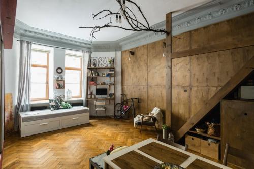 Самостоятельный ремонт квартиры с нуля. Своими руками: Как сделать ремонт без помощи дизайнера Разбираемся, что можно сделать самому, а что лучше доверить профессионалам