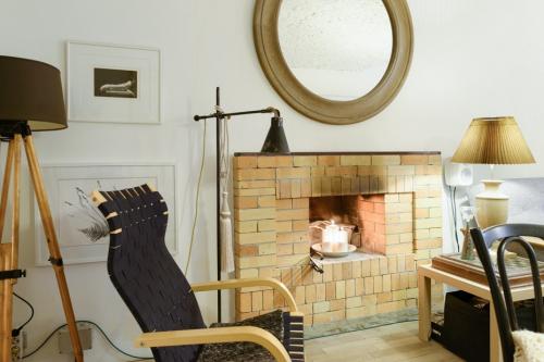 Самостоятельный ремонт квартиры с нуля. Своими руками: Как сделать ремонт без помощи дизайнера Разбираемся, что можно сделать самому, а что лучше доверить профессионалам