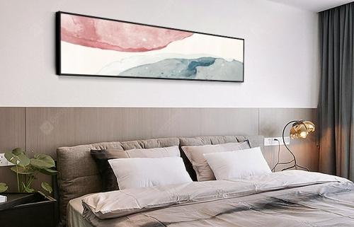 Полный гид по размещению картин в интерьере: как сделать правильно 11