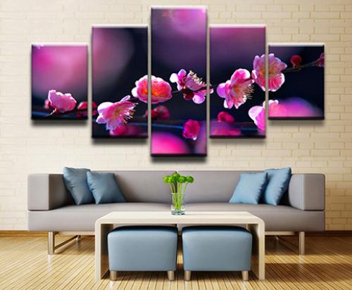 Какую картину выбрать для зала над диваном по фен-шуй: основные правила 16 Какую картину выбрать для зала над диваном по фен-шуй: основные правила 16