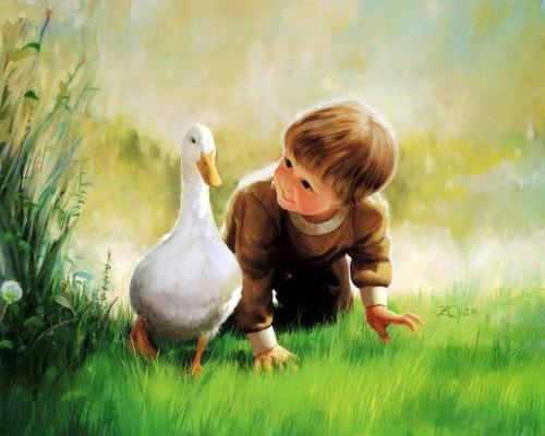 Какие основные принципы фен-шуй нужно учитывать при выборе картины для зала над диваном. Картины в гостиную по фен-шуй: рекомендации по выбору и значение