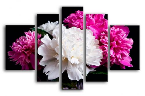 Какую картину выбрать для зала над диваном по фен-шуй: основные правила 12 Какую картину выбрать для зала над диваном по фен-шуй: основные правила 12