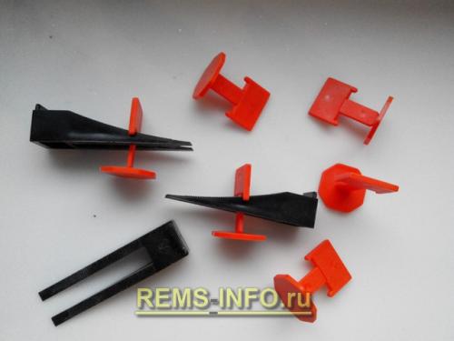 Какие особенности имеют сетки для затирки шпаклевки из полипропилена. Разновидности малярных сеток