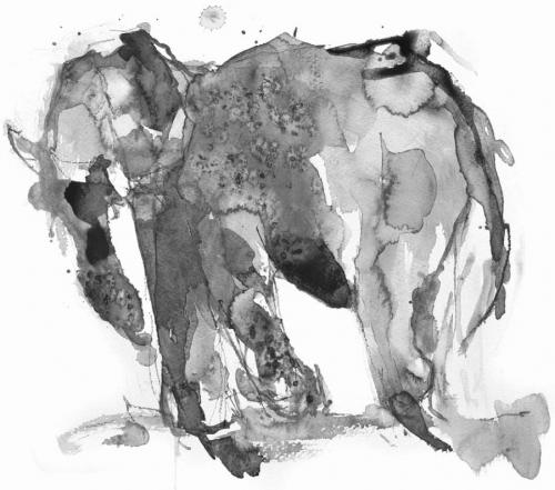 Как выбрать идеальные картины для гостиной в современном стиле 21 Как выбрать идеальные картины для гостиной в современном стиле 21