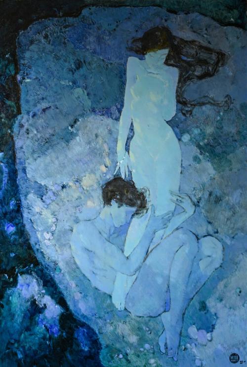 Как выбрать идеальные картины для гостиной в современном стиле 12 Как выбрать идеальные картины для гостиной в современном стиле 12