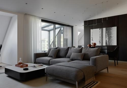 Как правильно подобрать и повесить картины: полное руководство для начинающих 02