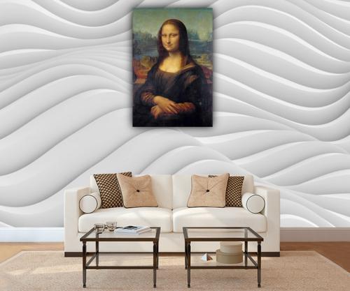 Как выбрать идеальные картины для гостиной в современном стиле 15 Как выбрать идеальные картины для гостиной в современном стиле 15