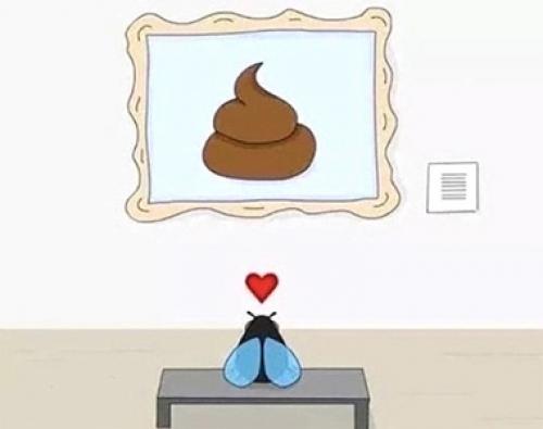 Влияет ли цена картины на ее качество и эстетическую ценность в интерьере. Почему плохие картины стоят дорого? Разбираемся в ценообразовании современного искусства.