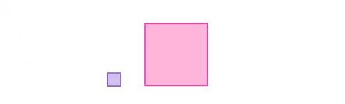 Как правильно расположить картины на стене: советы дизайнера 12 Как правильно расположить картины на стене: советы дизайнера 12