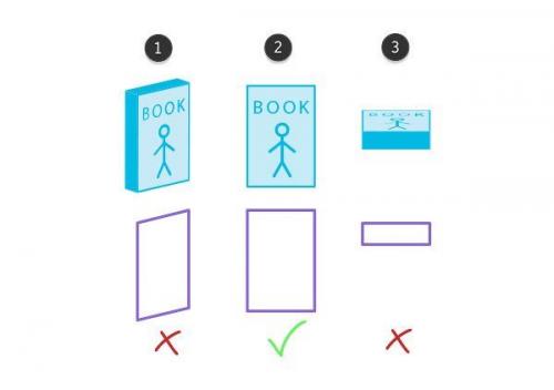 Как правильно расположить картины на стене: советы дизайнера 09 Как правильно расположить картины на стене: советы дизайнера 09