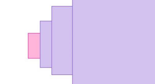 Как правильно расположить картины на стене: советы дизайнера 14 Как правильно расположить картины на стене: советы дизайнера 14