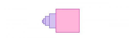 Как правильно расположить картины на стене: советы дизайнера 15 Как правильно расположить картины на стене: советы дизайнера 15