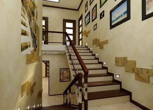 Как выбрать идеальную картину для вашего интерьера: советы и рекомендации 23