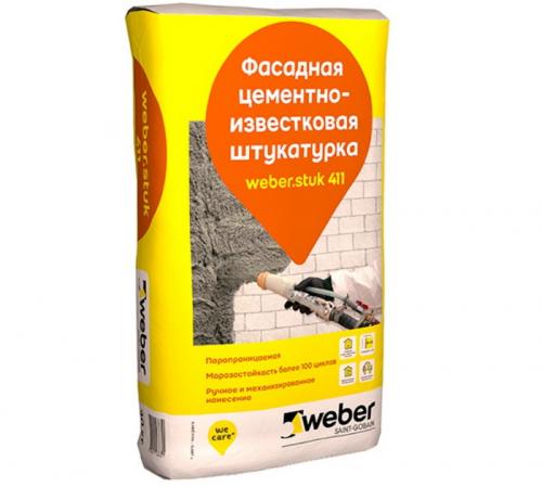 Чем штукатурить газосиликатные блоки внутри дома. Обзор видов смесей внутренней штукатурки газобетона, технология нанесения