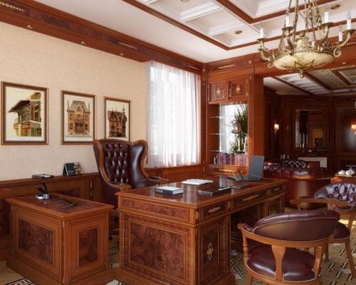 Как правильно вешать картины: советы и рекомендации 08