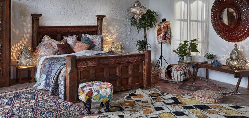 Время и искусство: как сочетать часы и картины на одной стене 14 Время и искусство: как сочетать часы и картины на одной стене 14