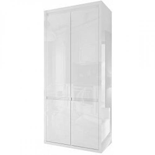 Виды картин в интерьере: как выбрать подходящее искусство для вашего дома 13