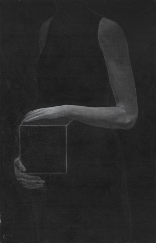 Виды картин в интерьере: как выбрать подходящее искусство для вашего дома 18