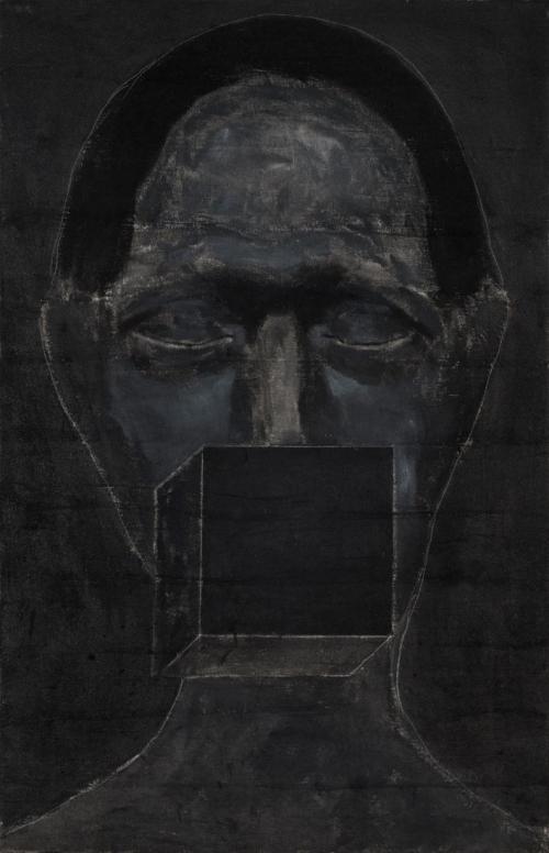 Виды картин в интерьере: как выбрать подходящее искусство для вашего дома 20