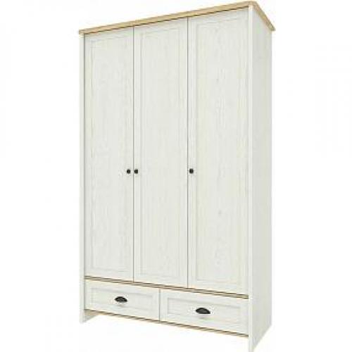 Виды картин в интерьере: как выбрать подходящее искусство для вашего дома 12