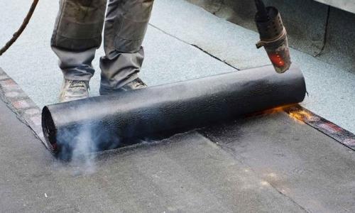 Полное руководство: Как эффективно избавиться от воды в подвале частного дома 01