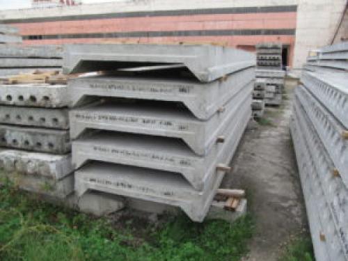 Перекрытия виды. Главные разновидности перекрытий