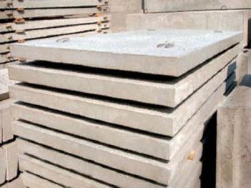 Перекрытия виды. Главные разновидности перекрытий