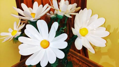 Поделки из пластиковых бутылок в школу. Поделки из пластиковых бутылок своими руками: ТОП-100 фото лучших идей для начинающих мастеров