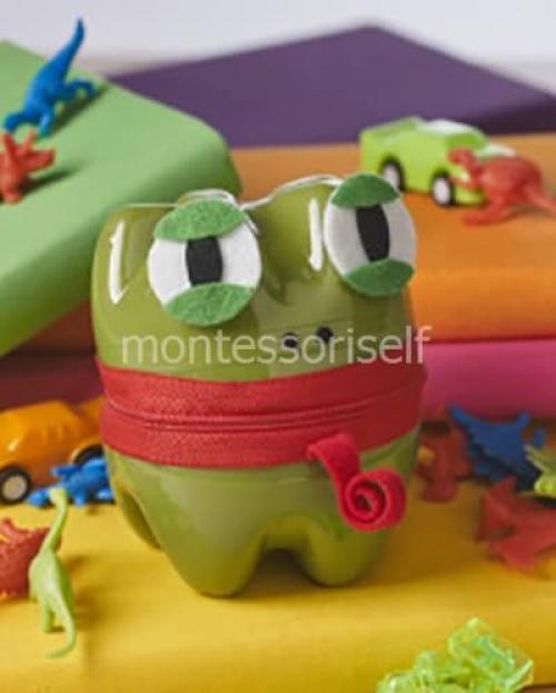 Поделки из пластиковых бутылок для детского сада. Поделки из пластиковых бутылок: ТОП 20 идей (мастер-класс для детского сада)