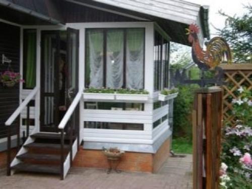 Закрытое крыльцо к дому. Варианты закрытых крылец 03 Закрытое крыльцо к дому. Варианты закрытых крылец 03