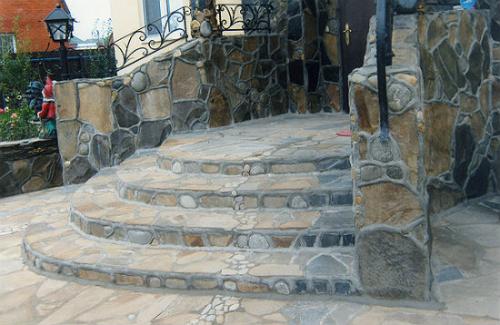 Закрытое крыльцо к дому. Варианты закрытых крылец 06 Закрытое крыльцо к дому. Варианты закрытых крылец 06