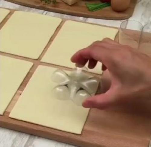 Поделки из пластиковых бутылок для кухни. Как использовать пластиковые бутылки для кухни? 10 идей для поделок