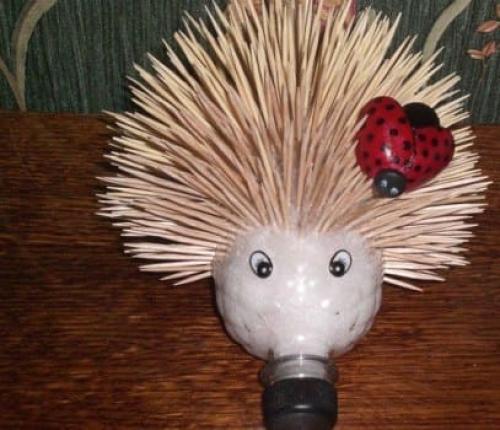 Что можно сделать из пластиковых бутылок своими руками. Мебель из подручных материалов: утилизируем пластиковые бутылки 03 Что можно сделать из пластиковых бутылок своими руками. Мебель из подручных материалов: утилизируем пластиковые бутылки 03