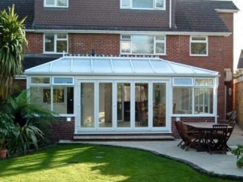 С чего начать строительство крыльца для частного дома. Фундамент для крыльца: когда он нужен? 05 С чего начать строительство крыльца для частного дома. Фундамент для крыльца: когда он нужен? 05