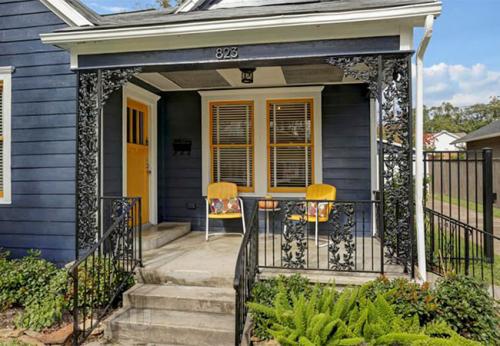 Крыльцо своими руками для частного дома или дачи. Какой нужен фундамент 21