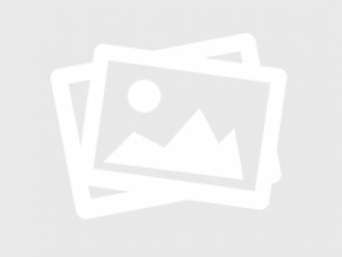 Крыльцо своими руками для частного дома или дачи. Какой нужен фундамент 17