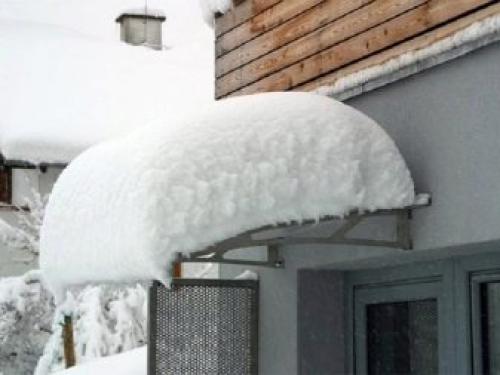 Крыльцо с козырьком в частном доме. Нормативные требования 02 Крыльцо с козырьком в частном доме. Нормативные требования 02